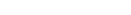 credilio text