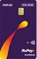 Premium Card