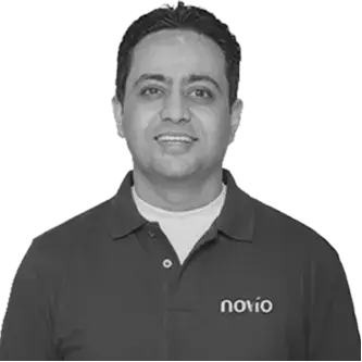 Aditya Gupta