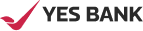 yes bank icon