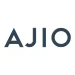 AJIO