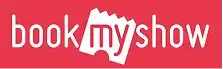 bms banner