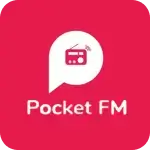pockedtFm