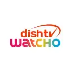 watcho