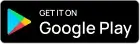 gplay store icon