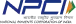 npci icon
