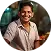 customer image