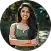 customer image