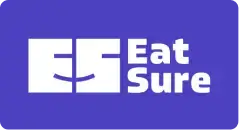 Eat