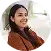 customer image
