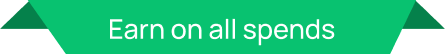 spends-earn icon