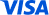 visa icon