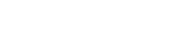 PaySense