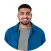 customer image