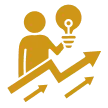 Training & Upskilling